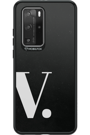 V (Off Space) 2.0 - Huawei P40 Pro