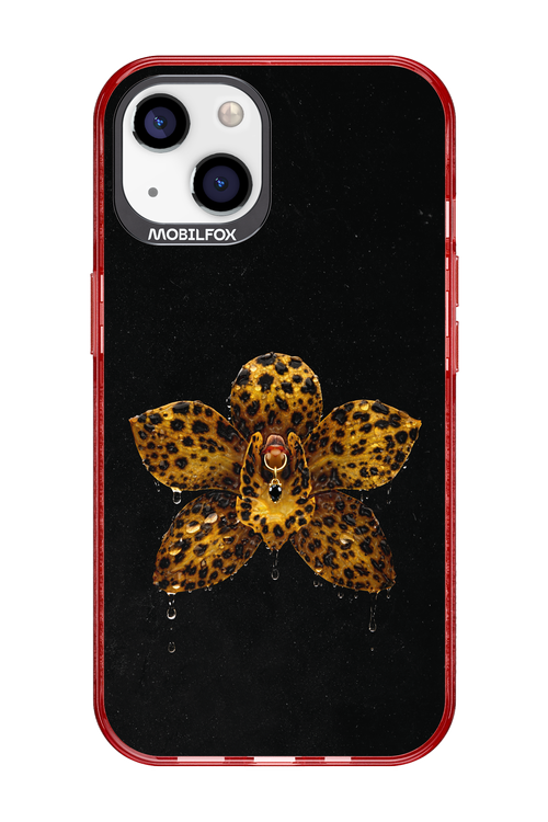 Wet & Wild 2.0 - Apple iPhone 13