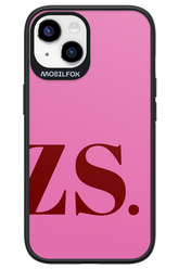 ZS (Sorbet) 2.0 - Apple iPhone 14