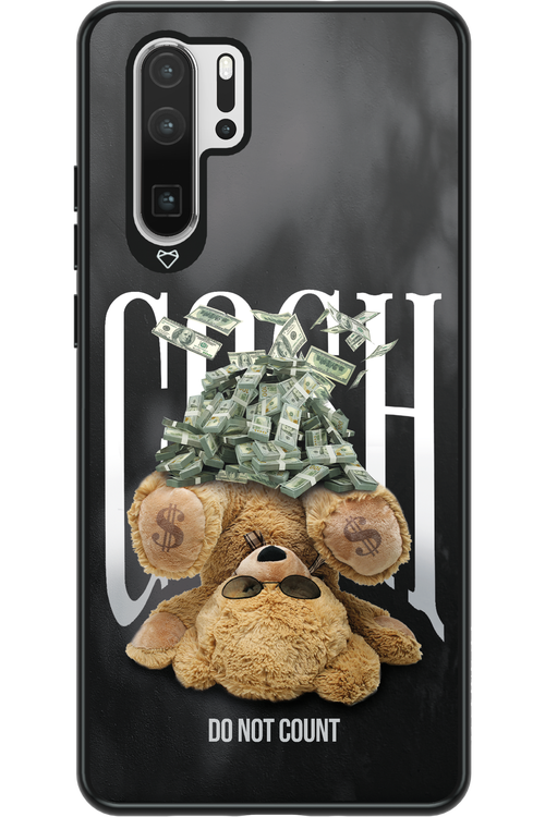 CASH 2.0 - Huawei P30 Pro