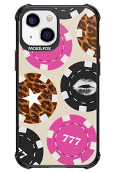 All In - Apple iPhone 13 Mini