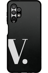 V (Off Space) 2.0 - Samsung Galaxy A13 4G