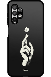 DAMNED LUCK 2.0 - Samsung Galaxy A13 4G