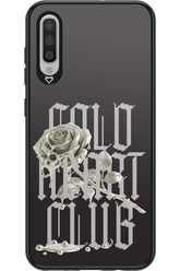 Cold Heart Club 2.0 - Samsung Galaxy A70