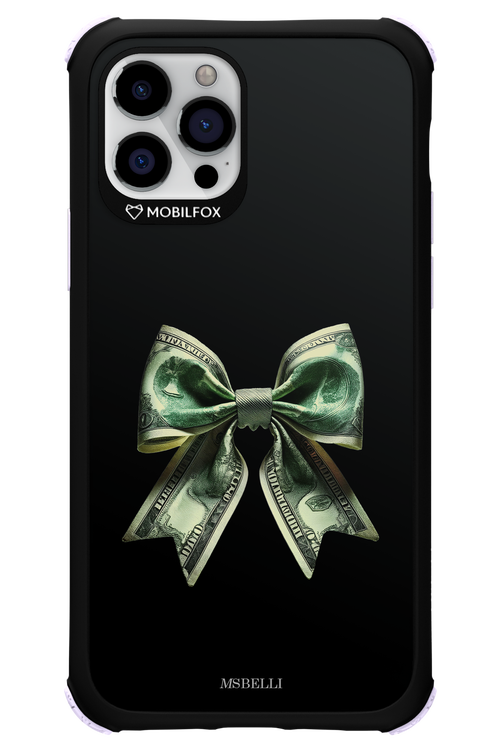 Money is Cute 2.0 - Apple iPhone 12 Pro