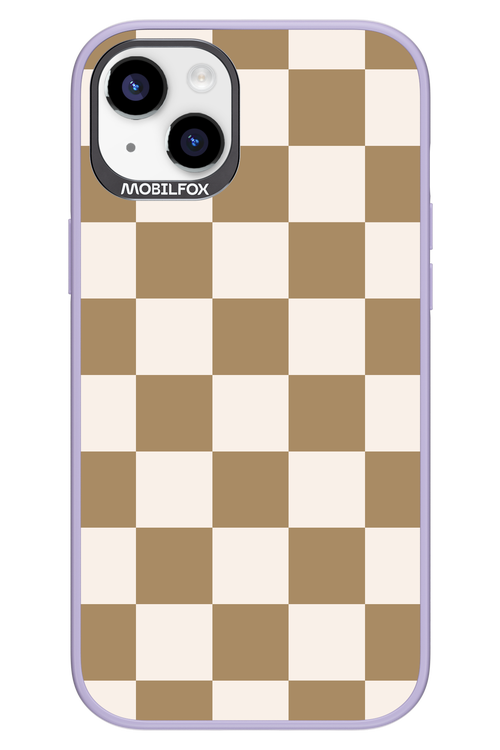 Nude Chess - Apple iPhone 14 Plus