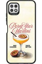 Pornstar Martini 2.0 - Samsung Galaxy A22 5G