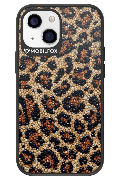 Crystal Roar 2.0 - Apple iPhone 13 Mini