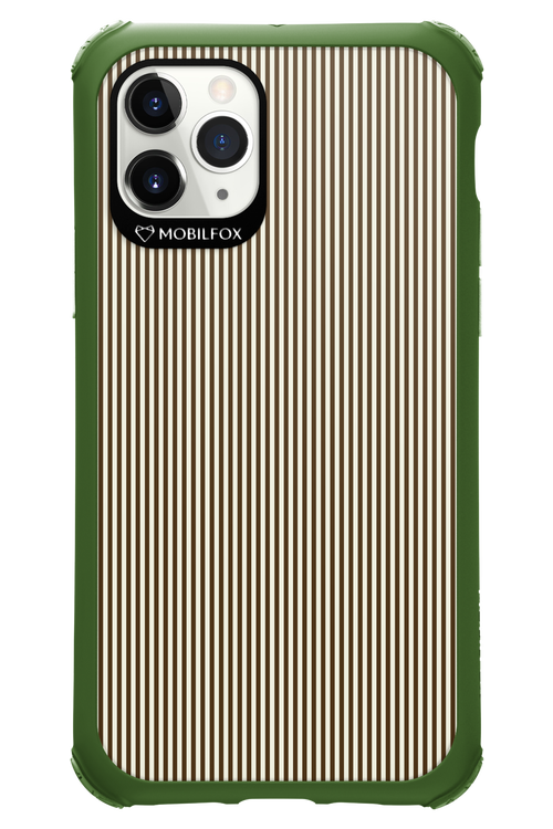 Business Casual 2.0 - Apple iPhone 11 Pro