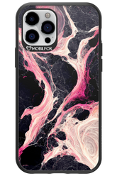 Rhodonite - Apple iPhone 12 Pro