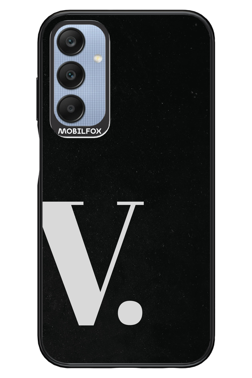 V (Off Space) 2.0 - Samsung A25