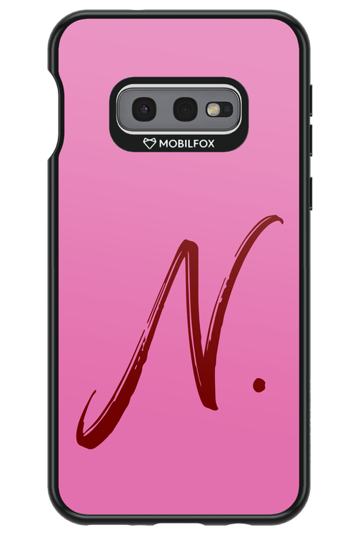 (Sorbet) N 2.0 - Samsung Galaxy S10e