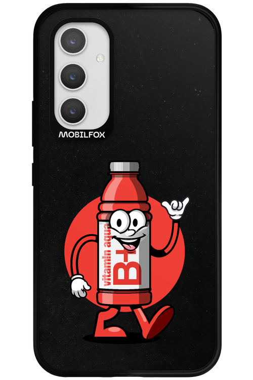 Vitamin Aqua B+ 2.0 - Samsung Galaxy A54