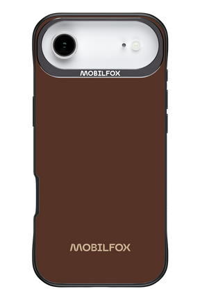 Espressso - Apple iPhone 17 Air