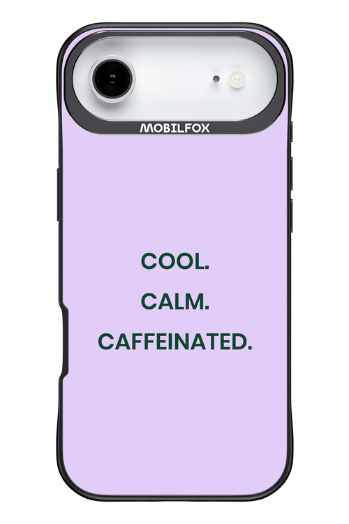 CCC - Apple iPhone 17 Air