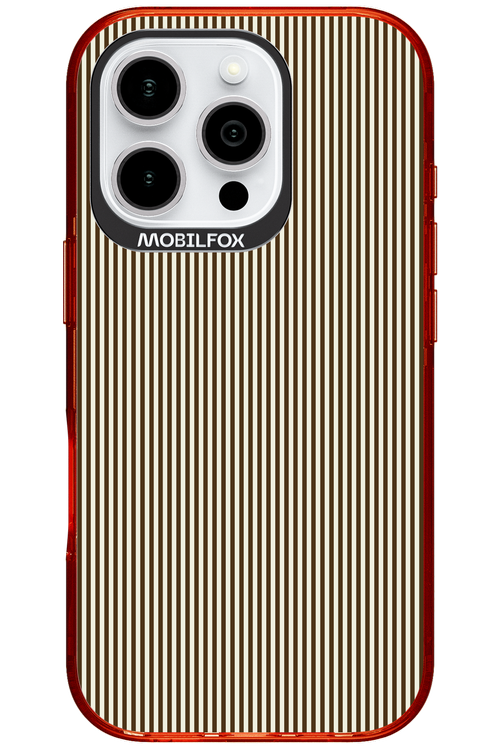 Business Casual - Apple iPhone 16 Pro