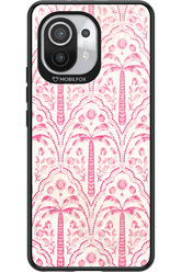 Pink Palm 2.0 - Xiaomi Mi 11 5G