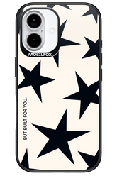 Built for You - Apple iPhone 16