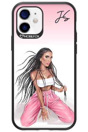 Stella - Apple iPhone 12