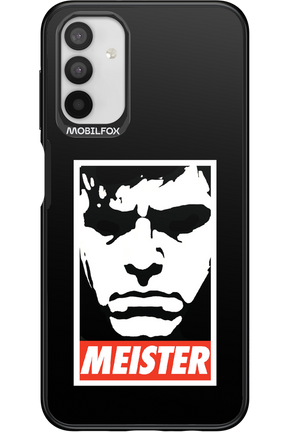 MEISTER - Samsung Galaxy A04s