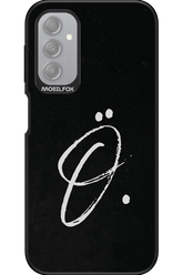 (Off Space) O II 2.0 - Samsung Galaxy A14