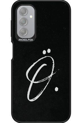 (Off Space) O II 2.0 - Samsung Galaxy A14