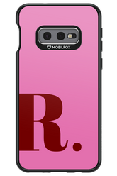 R (Sorbet) 2.0 - Samsung Galaxy S10e