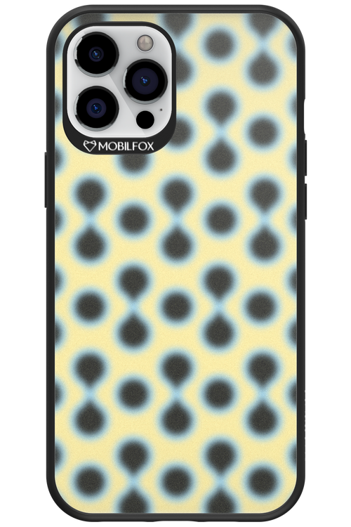 Butter Bubble 2.0 - Apple iPhone 12 Pro Max
