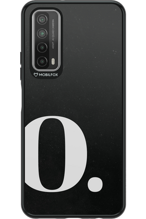 O (Off Space) 2.0 - Huawei P Smart 2021