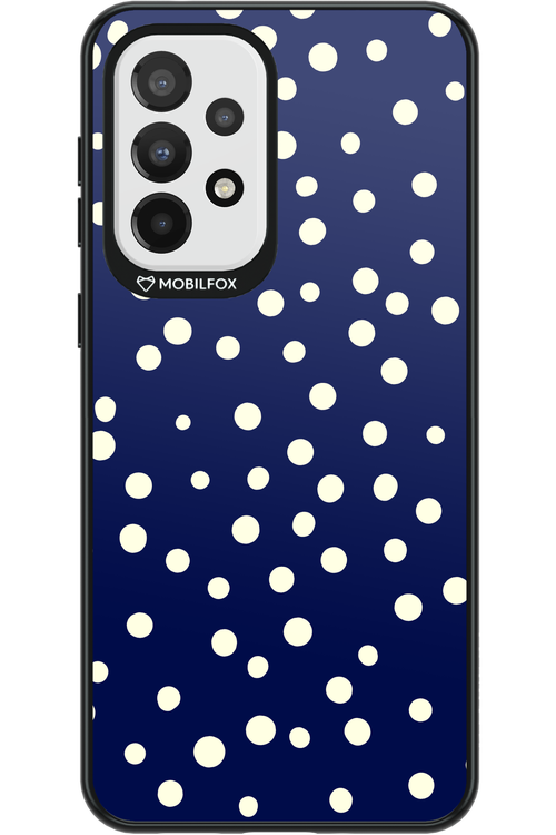 BusyWoman 2.0 - Samsung Galaxy A33