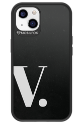 V (Off Space) 2.0 - Apple iPhone 13