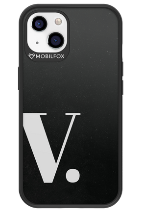 V (Off Space) 2.0 - Apple iPhone 13
