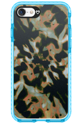 Tiger Acid - Apple iPhone SE 2022