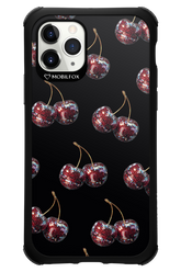 Cherry Rush - Apple iPhone 11 Pro