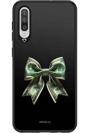 Money is Cute - Samsung Galaxy A50