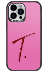 (Sorbet) T 2.0 - Apple iPhone 13 Pro Max