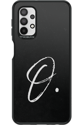(Off Space) O 2.0 - Samsung Galaxy A32 5G