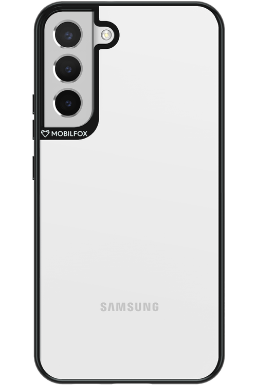 Custom Studio 2.0 - Samsung Galaxy S22+