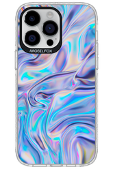 Holo Dreams - Apple iPhone 14 Pro Max