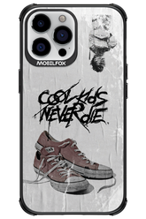 CKND - Apple iPhone 13 Pro Max