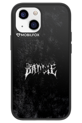 Rare Energy - Apple iPhone 13 Mini