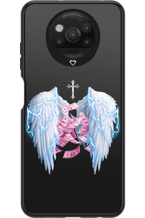 Rockstar - Xiaomi Poco X3 Pro