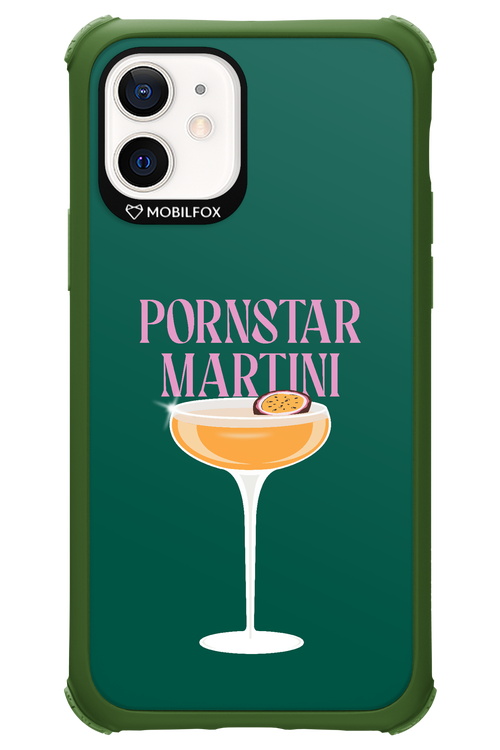 P_star Martini - Apple iPhone 12