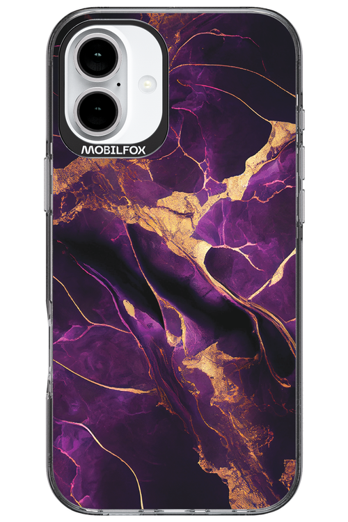 Michael 2.0 - Apple iPhone 16 Plus