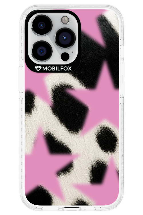 Country Star - Apple iPhone 13 Pro