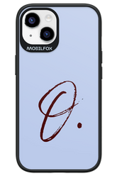 (Jellyfish Presso) O 2.0 - Apple iPhone 14