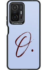 (Jellyfish Presso) O 2.0 - Xiaomi Mi 11T