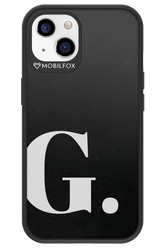 G (Off Space) 2.0 - Apple iPhone 13