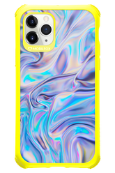 Holo Dreams - Apple iPhone 11 Pro