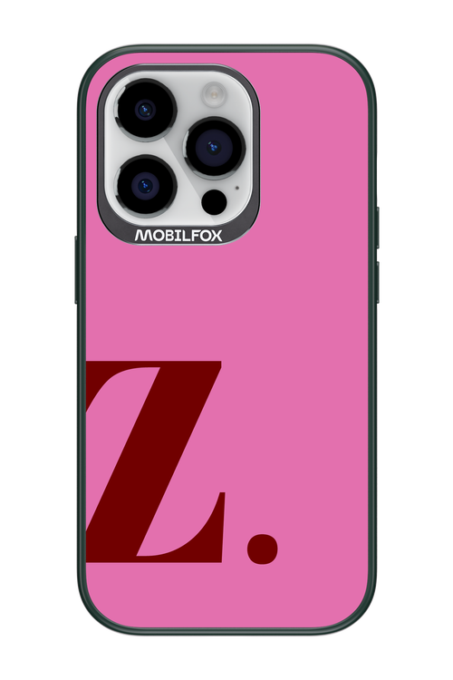 Z (Sorbet) 2.0 - Apple iPhone 14 Pro